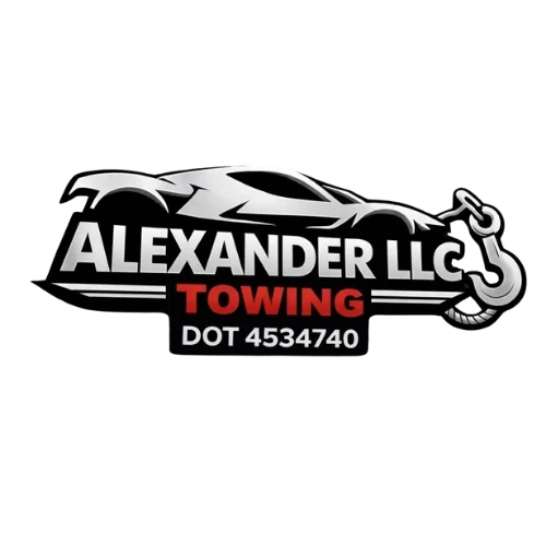 Alexander LLC Towing