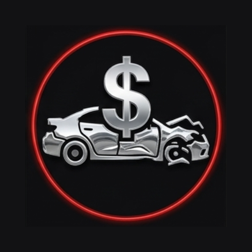 We Buy Junk Cars