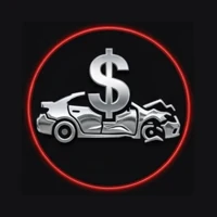 We Buy Junk Cars