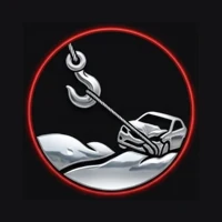 Vehicle Recovery
