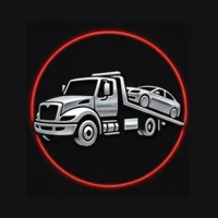 Local & Long Distance Towing